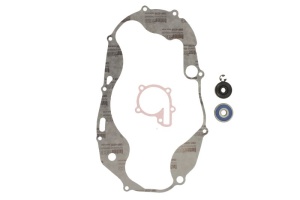 Set reparatie pompa apa potrivit YAMAHA YFZ 350 1987-2009 - Img 1