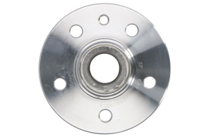 Set rulmenti cu butuc Spate Dreapta/Stanga (cu mufa) (32x140x59) potrivit MG MG ZT, MG ZT- T; ROVER 75, 75 I 1.8-4.6 02.99-10.05 - Img 3