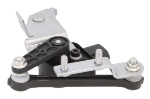 Set senzori reglare far fata stanga potrivit LAND ROVER DISCOVERY SPORT L550 12.14- - Img 2