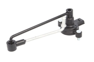 Set senzori reglare far spate stanga/dreapta potrivit LAND ROVER RANGE ROVER II P38A 07.94-03.02 - Img 2
