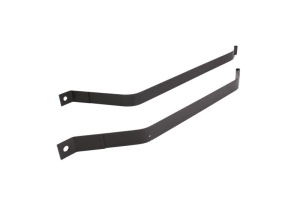 Set suport rezervor combustibil potrivit OPEL ASTRA F CLASSIC 1998-2002 - (cantitate 2 buc.)