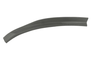 Spoiler bara fata dreapta potrivit OPEL ASTRA K 2019-2022