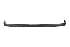 Spoiler bara Fata plastic, negru potrivit SKODA FELICIA II 1996-2001 1998-2001