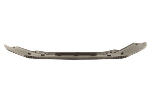 Spoiler bara fata potrivit VW PASSAT B7 FL USA 2016-2019 - (negru) - Img 2