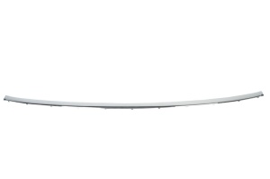 Spoiler bara Spate Mijloc, crom potrivit BMW 7 E38 1994-2001 1994-2001