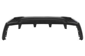 Spoiler bara spate potrivit Lexus RX V dupa 2022