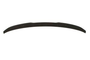 Spoiler spate grunduit potrivit BMW 4 G22, G23, G82 dupa 2020 - Img 2