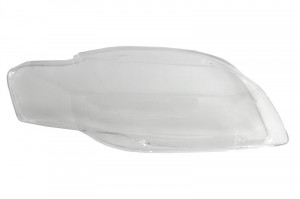 Sticla far dreapta potrivit AUDI A4 B7 2004-2008