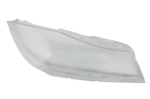 Sticla far dreapta potrivit BMW 3 E90, E91 2008-2012