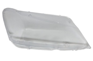 Sticla far dreapta potrivit BMW X3 F25 2010-2014