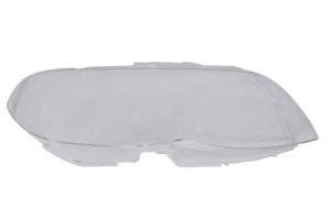 Sticla far Dreapta potrivit BMW X5 E53 2003-2006