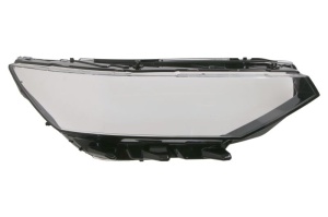 Sticla far dreapta potrivita VW PASSAT B8 FL 2019-2023 - LED IQ LIGHT
