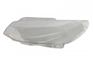 Sticla far stanga potrivit BMW 3 E92, E93 2010-2013
