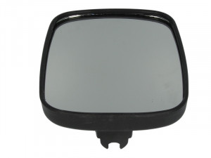 Sticla oglinda stanga potrivit OPEL COMBO, CORSA 1993-1997 - /dreapta