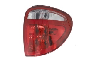 Stop Dreapta potrivit CHRYSLER VOYAGER IV; DODGE CARAVAN, GRAND dupa 1995