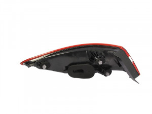 Stop lampa spate Dreapta (exterior, LED) potrivit MERCEDES E (A207), E (C207) 01.09-12.16 - Img 2