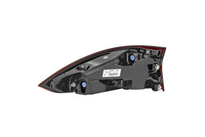 Stop lampa spate Dreapta (exterior, LED) potrivit PORSCHE CAYENNE 06.10- - Img 4