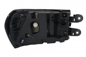 Stop lampa spate Dreapta (exterior, LED) potrivit VW ID.4 dupa 2020 - Img 2