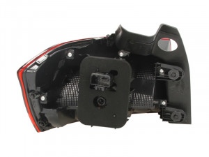 Stop lampa spate Dreapta (exterior, LED) potrivit VW PASSAT ALLTRACK B8, PASSAT B8 08.14- - Img 2