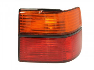 Stop lampa spate Dreapta (exterior, P21/5W/P21W) potrivit VW VENTO 11.91-09.98 - Img 1