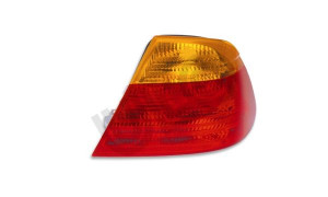 Stop lampa spate Dreapta (exterior) potrivit BMW 3 (E46) 1997-2007 - Img 3