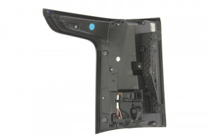 Stop lampa spate Dreapta (LED) potrivit LAND ROVER RANGE ROVER IV dupa 2012 - Img 2