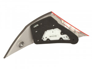 Stop lampa spate Dreapta (LED) potrivit MERCEDES CLS (C219) 2004-2010 - Img 2