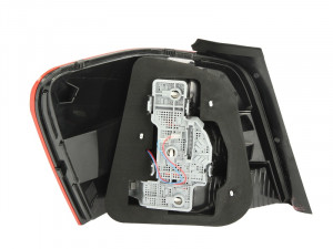 Stop lampa spate Dreapta (LED) potrivit MERCEDES GLK (X204) 2008-2015 - Img 2