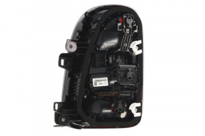 Stop lampa spate Dreapta (LED) potrivit MINI COUNTRYMAN (F60) 10.16- - Img 2