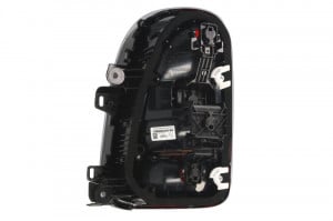 Stop lampa spate Dreapta (LED) potrivit MINI COUNTRYMAN (F60) dupa 2016 - Img 2