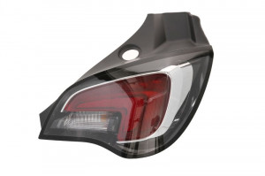 Stop lampa spate Dreapta (LED) potrivit OPEL ADAM 2012-2019