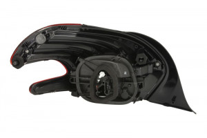 Stop lampa spate Dreapta (LED) potrivit PEUGEOT 208, 208 I, 208 II 1.0-1.6D dupa 2012 - Img 2