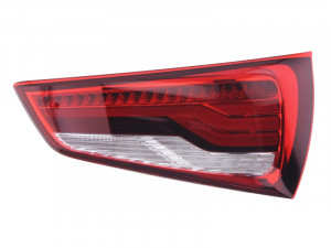 Stop lampa spate Dreapta (LED/W16W) potrivit AUDI A1 03.12-10.18 - Img 1