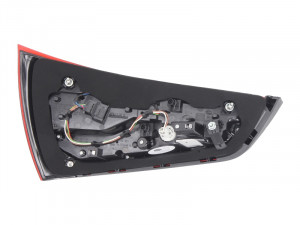 Stop lampa spate Dreapta (LED/W16W) potrivit AUDI A1 03.12-10.18 - Img 2