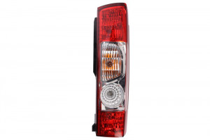 Stop lampa spate Dreapta (P21/5W/P21W) potrivit CITROEN JUMPER I, JUMPER II; FIAT DUCATO; PEUGEOT BOXER 12.01- - Img 1