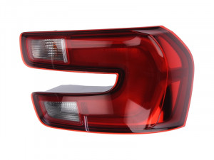 Stop lampa spate Dreapta (P21/5W/P21W/W16W) potrivit CITROEN C4 GRAND PICASSO II, C4 PICASSO II 02.13- - Img 1