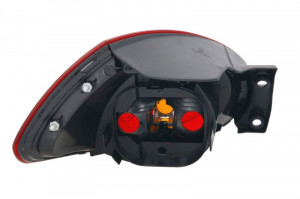 Stop lampa spate Dreapta (P21/5W/R10W) potrivit FIAT BRAVO II 2006-2014 - Img 2