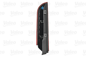 Stop lampa spate Dreapta (partea de sus) potrivit FORD TOURNEO CONNECT V408 NADWOZIE WIELKO, TRANSIT CONNECT, TRANSIT CONNECT V408/MINIVAN 02.13- - Img 4