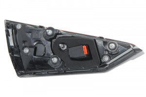 Stop lampa spate Dreapta (partea interioara, LED) potrivit AUDI A5 dupa 2016 - Img 2
