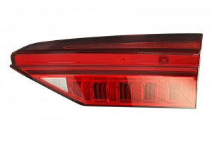 Stop lampa spate Dreapta (partea interioara, LED) potrivit AUDI A6 ALLROAD C7, A6 ALLROAD C8, A6 C7, A6 C8 1.8-4.0H dupa 2014 - Img 2
