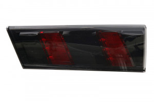 Stop lampa spate Dreapta (partea interioara, LED) potrivit PEUGEOT 508 II 09.18- - Img 1