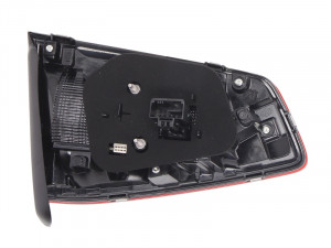 Stop lampa spate Dreapta (partea interioara, LED) potrivit VW PASSAT ALLTRACK B8, PASSAT B8 08.14- - Img 2