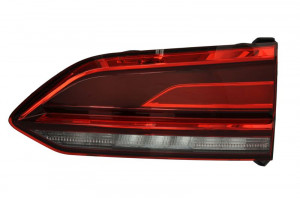 Stop lampa spate Dreapta (partea interioara, LED) potrivit VW TOUAREG 11.17- - Img 1