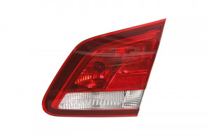 Stop lampa spate Dreapta (partea interioara) potrivit MERCEDES B SPORTS TOURER (W246, W242) 2011-2018