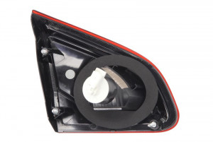 Stop lampa spate Dreapta (partea interioara) potrivit NISSAN QASHQAI I 2006-2014 - Img 2