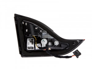 Stop lampa spate Dreapta (partea interioara) potrivit OPEL ZAFIRA C 10.11- - Img 2