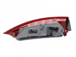 Stop lampa spate Dreapta potrivit AUDI TT 08.06-06.14 - Img 2