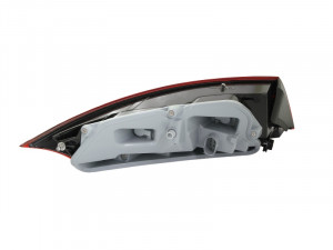 Stop lampa spate Dreapta potrivit AUDI TT 2006-2014