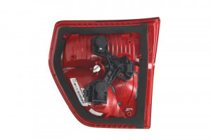 Stop lampa spate dreapta potrivit CITROEN C5 2 II Station wagon 2008-2011 - interior - Img 2