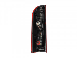 Stop lampa spate Dreapta potrivit FIAT TALENTO; OPEL VIVARO B; RENAULT TRAFIC II, TRAFIC III 08.06- - Img 2